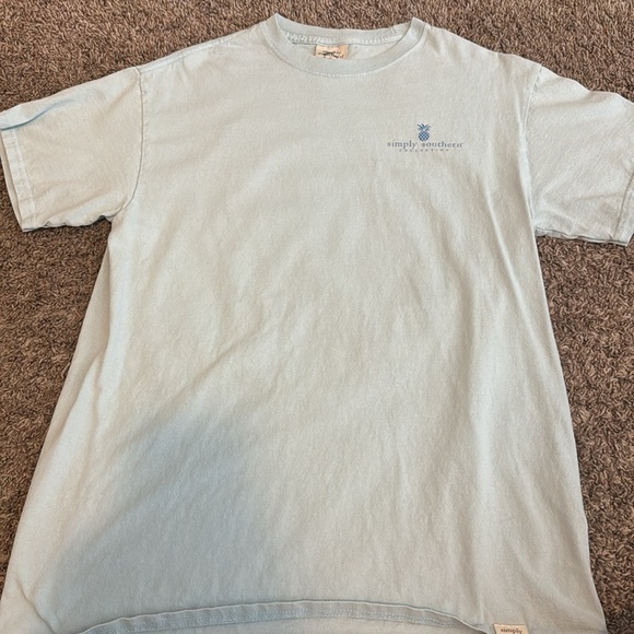 Worn once or twice - Picture 2 of 2